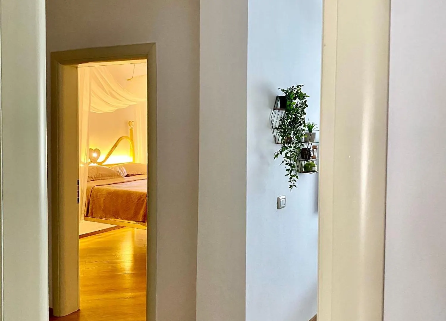 5 New Central Comfy Apartments ドゥラス