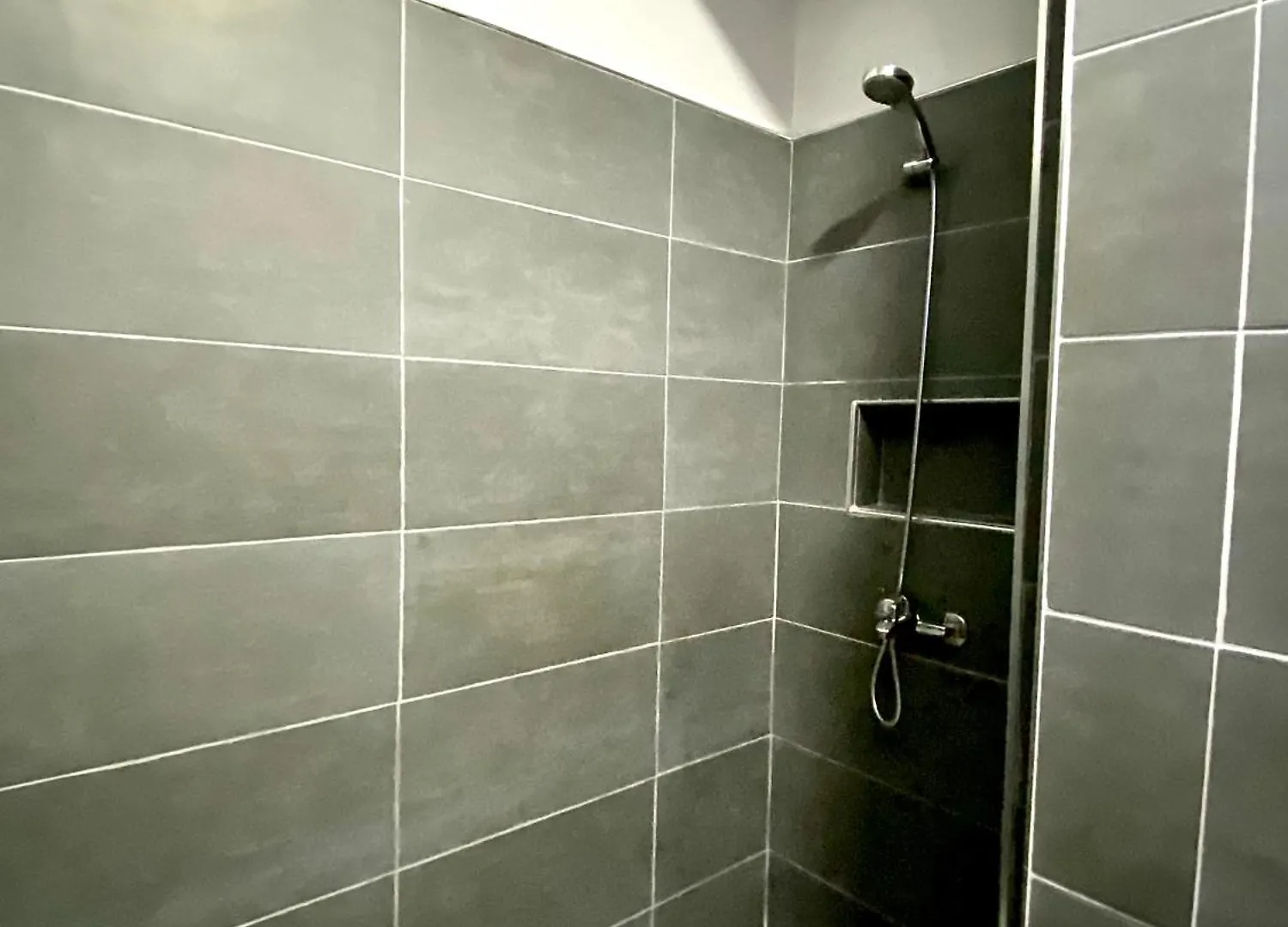 דורס 5 New Central Comfy Apartments